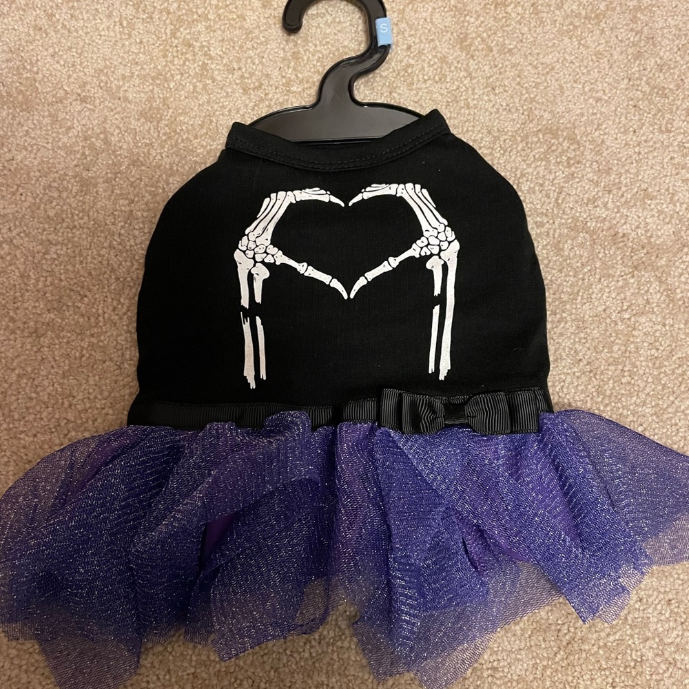 Cute Halloween shirt